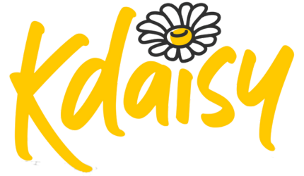 Kdaisy