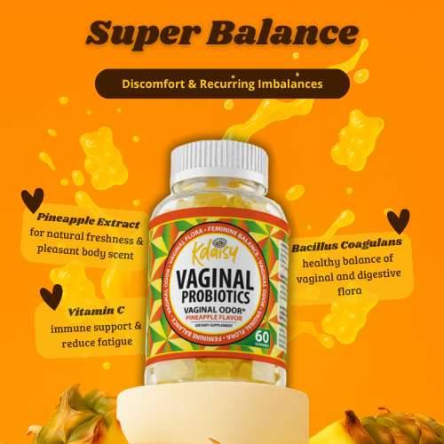 Feature product image